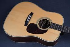 Martin HD-28 Custom_11