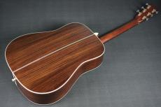 Martin HD-28 Custom_12