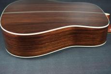 Martin HD-28 Custom_13