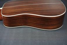 Martin HD-28 Custom_14