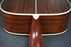 Martin HD-28 Custom_15