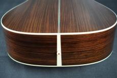 Martin HD-28 Custom_16