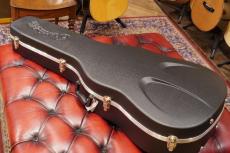 Martin HD-28 Custom_17