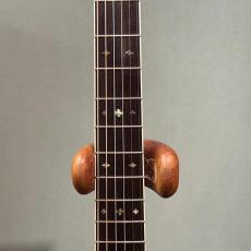 K.Yairi DY-42 Custom_4