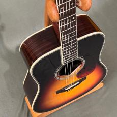 K.Yairi DY-42 Custom_7