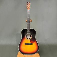 K.Yairi DY-42 Custom_9