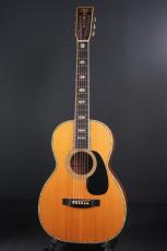 Martin 00-45