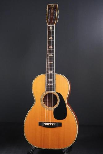 Martin 00-45