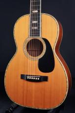 Martin 00-45_2