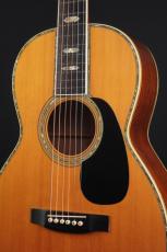 Martin 00-45_3