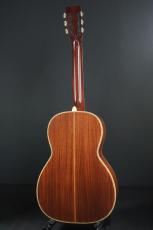 Martin 00-45_4