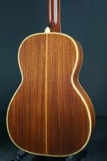 Martin 00-45_5