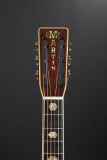 Martin 00-45_6