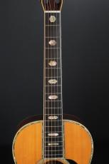 Martin 00-45_7