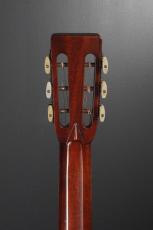 Martin 00-45_8