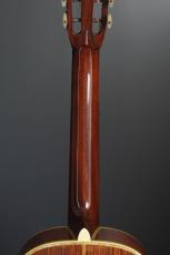 Martin 00-45_9