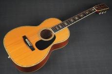 Martin 00-45_10