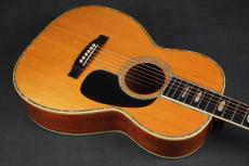 Martin 00-45_11
