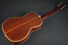 Martin 00-45_12