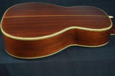 Martin 00-45_13
