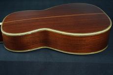Martin 00-45_14