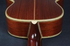 Martin 00-45_15
