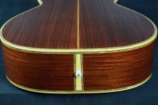 Martin 00-45_16