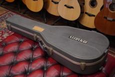 Martin 00-45_17