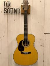 Martin 2025年製　000-28　♯3040535 【左利き用】_2