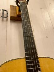 Martin 2025年製　000-28　♯3040535 【左利き用】_6