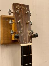 Martin 2025年製　000-28　♯3040535 【左利き用】_7