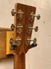 Martin 2025年製　000-28　♯3040535 【左利き用】_8