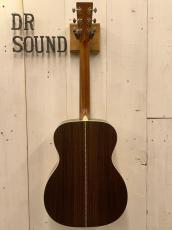 Martin 2025年製　000-28　♯3040535 【左利き用】_9