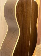 Martin 2025年製　000-28　♯3040535 【左利き用】_10