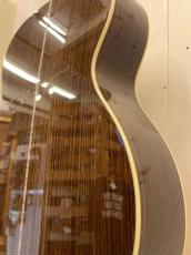 Martin 2025年製　000-28　♯3040535 【左利き用】_11