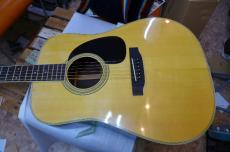 FERNANDES W-300　N