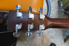 FERNANDES W-300　N_4