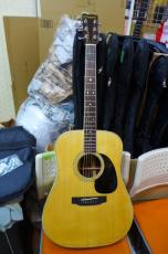FERNANDES W-300　N_5