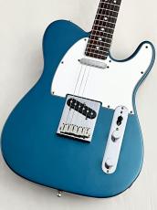 Fender 【1998年製 Rare Color !】American Standard Telecaster Aqua Marine Metallic ≒3.70kg