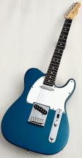Fender 【1998年製 Rare Color !】American Standard Telecaster Aqua Marine Metallic ≒3.70kg_2