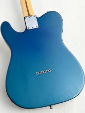 Fender 【1998年製 Rare Color !】American Standard Telecaster Aqua Marine Metallic ≒3.70kg_6