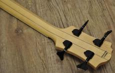 B.C.Rich Heritage Classic Mockingbird Bass_5