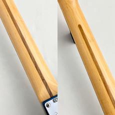 Fender 【1998年製 Rare Color !】American Standard Telecaster Aqua Marine Metallic ≒3.70kg_7