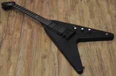 Gibson Flying V Gothic (初代) 1999