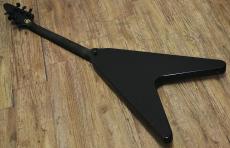 Gibson Flying V Gothic (初代) 1999_2