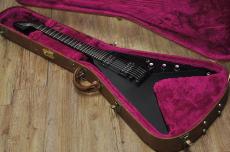 Gibson Flying V Gothic (初代) 1999_3