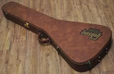 Gibson Flying V Gothic (初代) 1999_4