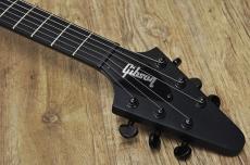 Gibson Flying V Gothic (初代) 1999_5