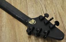 Gibson Flying V Gothic (初代) 1999_6