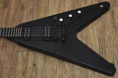 Gibson Flying V Gothic (初代) 1999_7